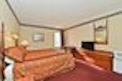 امریکاز بست والو این اسپرینگفیلد/ای-65