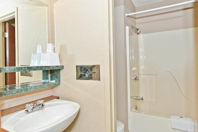 امریکاز بست والو این اسپرینگفیلد/ای-65