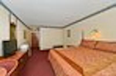 امریکاز بست والو این اسپرینگفیلد/ای-65