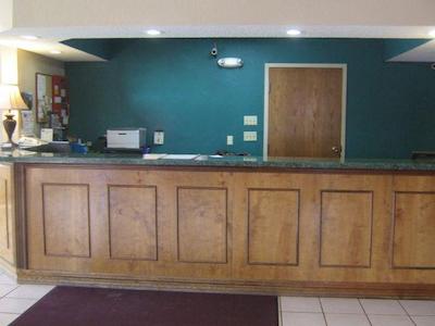 امریکاز بست والو این اسپرینگفیلد/ای-65