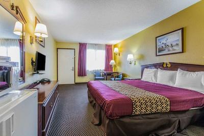 ردو این کرسنت سیتی