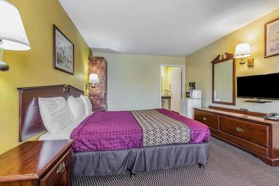 ردو این کرسنت سیتی