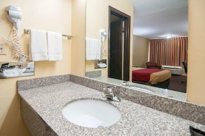 اکنو لج رلا