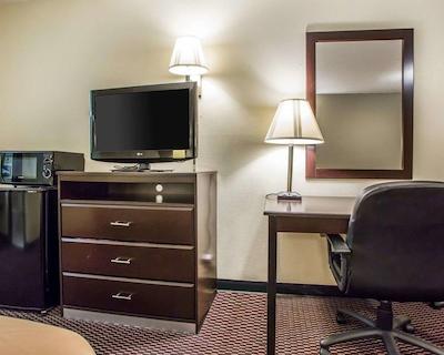 اکنو لج رلا