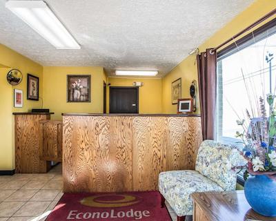 اکنو لج رلا