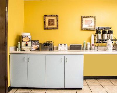 اکنو لج رلا