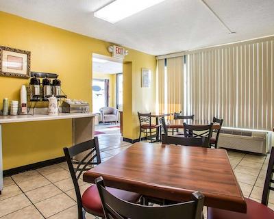 اکنو لج رلا