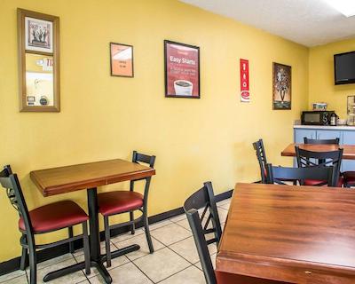 اکنو لج رلا