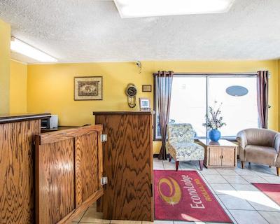 اکنو لج رلا