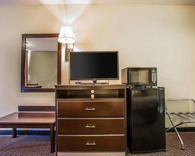 اکنو لج رلا