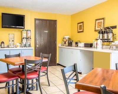 اکنو لج رلا