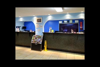 اکنو لج این اند سویتز ای-64 اند وز 13