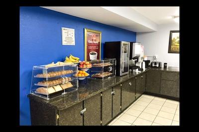 اکنو لج این اند سویتز ای-64 اند وز 13