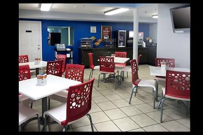 اکنو لج این اند سویتز ای-64 اند وز 13