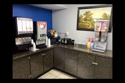 اکنو لج این اند سویتز ای-64 اند وز 13