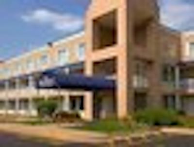 بمنت این اند سویتز لویسویل