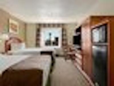 بمنت این اند سویتز لویسویل