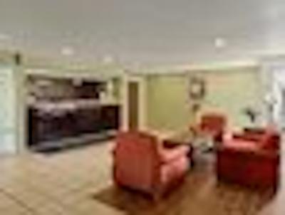 بمنت این اند سویتز لویسویل