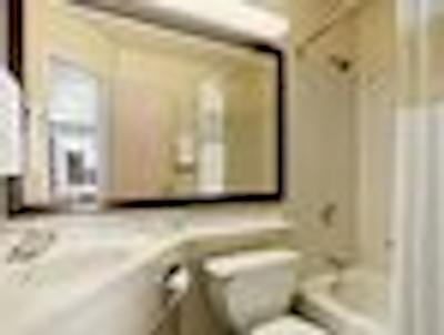 بمنت این اند سویتز لویسویل