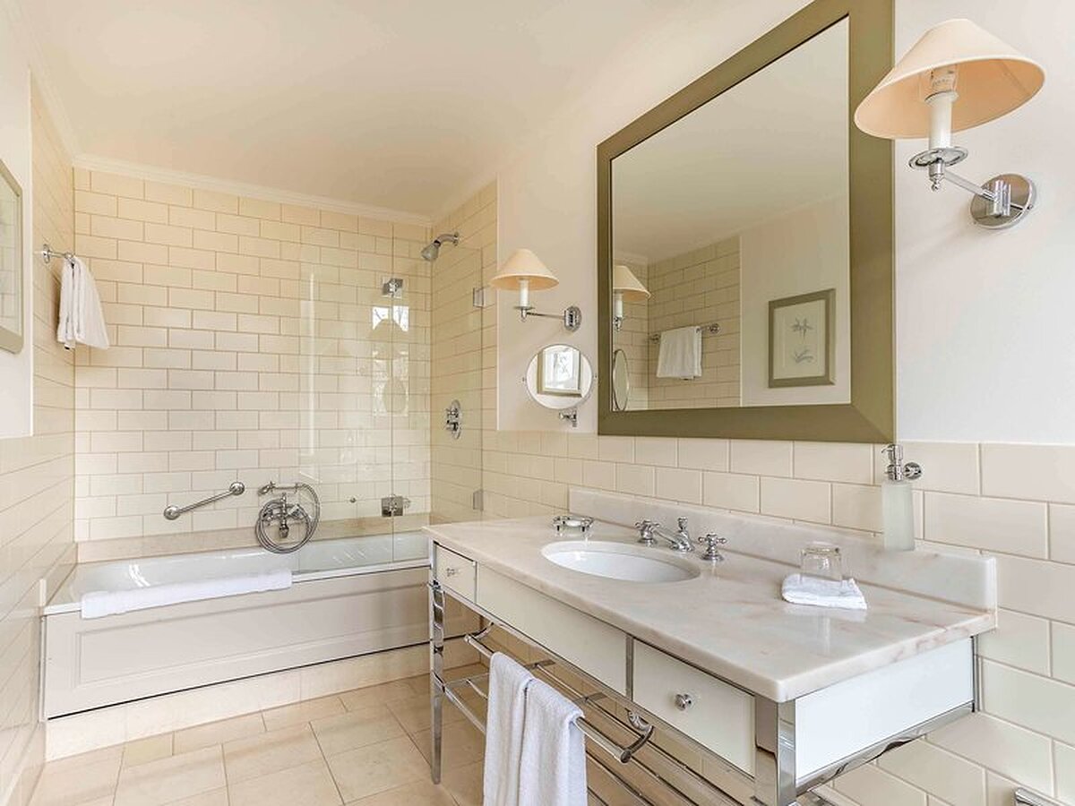 Pullman Aachen Quellenhof