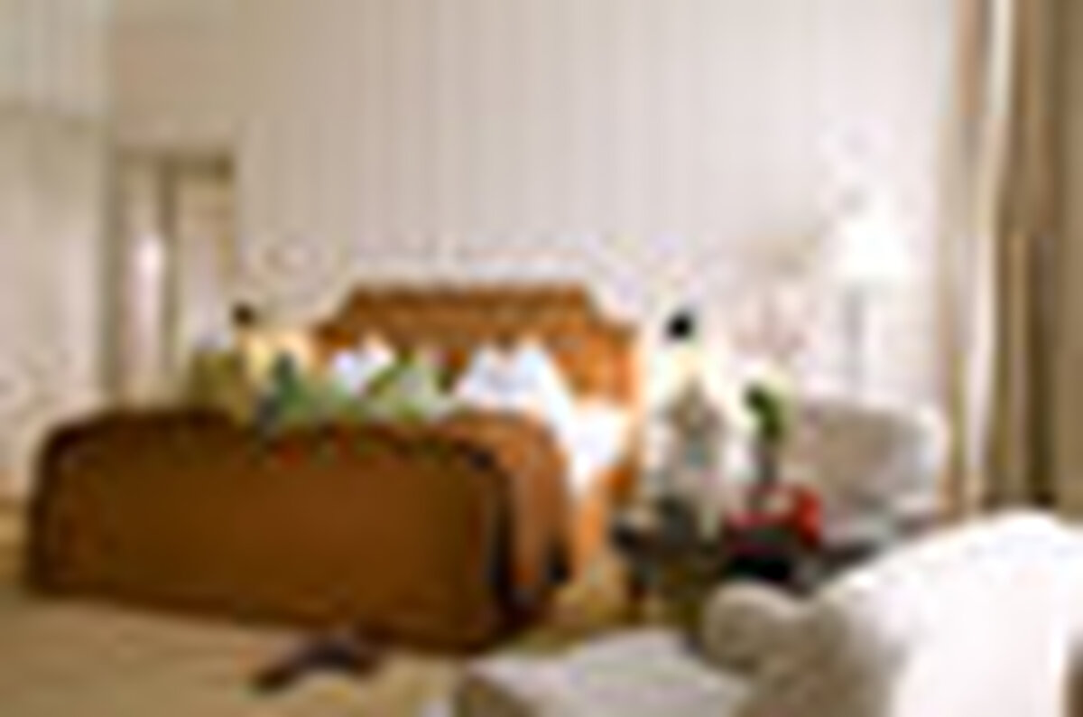 Pullman Aachen Quellenhof