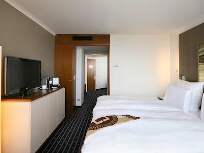 پولمان استوتگارت فنتانا