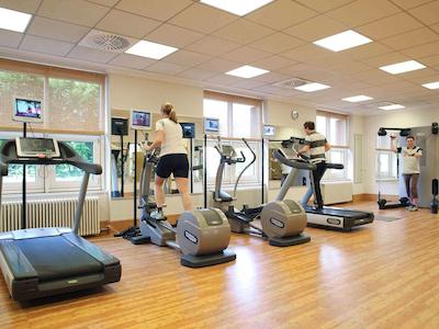 پولمان استوتگارت فنتانا