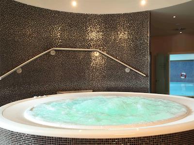 پولمان استوتگارت فنتانا