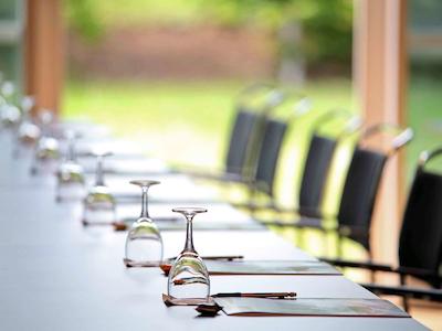 پولمان استوتگارت فنتانا