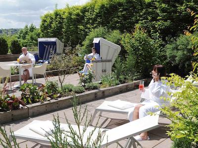 پولمان استوتگارت فنتانا