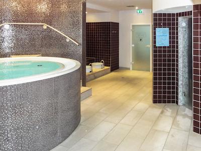 پولمان استوتگارت فنتانا