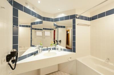 درینت هتل درسدن