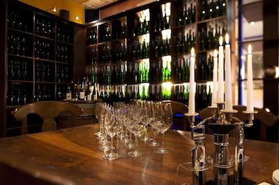 درینت هتل درسدن