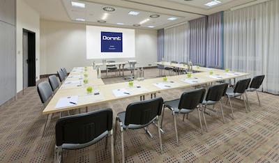 درینت هتل درسدن