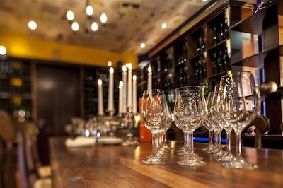 درینت هتل درسدن