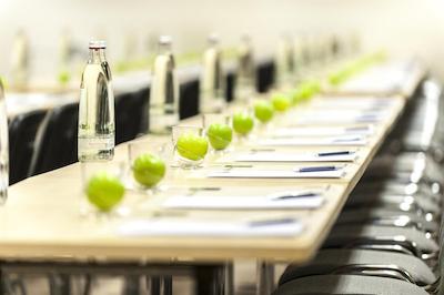 درینت هتل درسدن