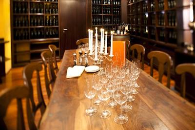 درینت هتل درسدن