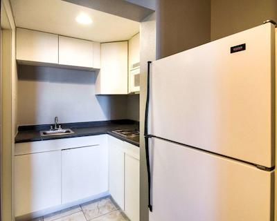 اکنو لج نیر ویچیتا فالز اونت سنتر