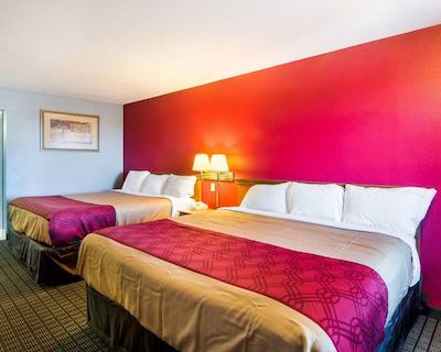 اکنو لج نیر ویچیتا فالز اونت سنتر