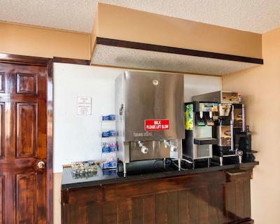 اکنو لج نیر ویچیتا فالز اونت سنتر