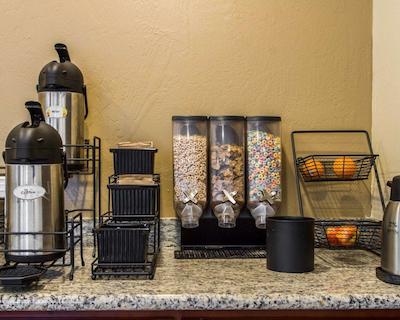 اکنو لج ساکرامنتو