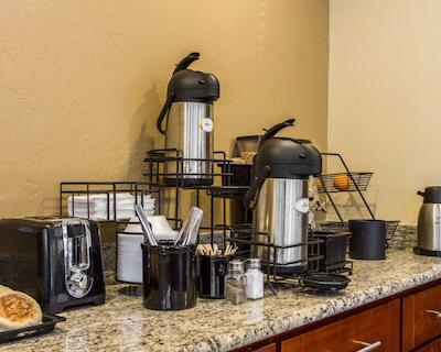 اکنو لج ساکرامنتو