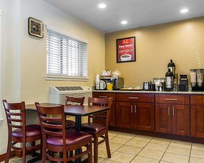 اکنو لج ساکرامنتو