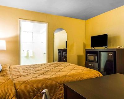 اکنو لج ساکرامنتو