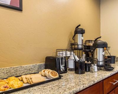 اکنو لج ساکرامنتو