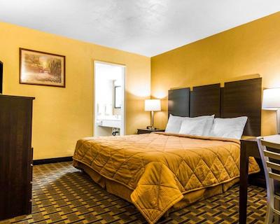 اکنو لج ساکرامنتو