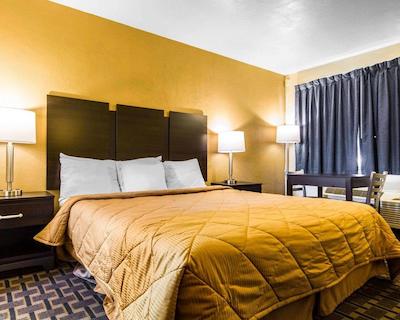 اکنو لج ساکرامنتو