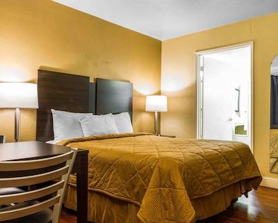 اکنو لج ساکرامنتو