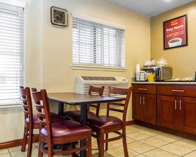 اکنو لج ساکرامنتو