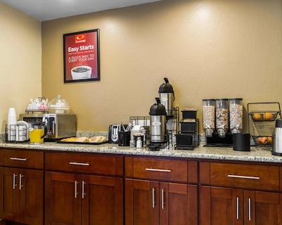 اکنو لج ساکرامنتو